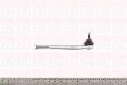 Наконечник поперечной рулевой тяги FAI AutoParts купить