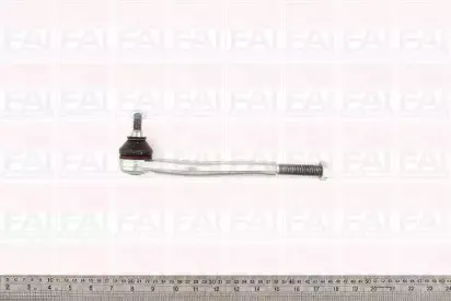 Наконечник поперечной рулевой тяги FAI AutoParts купить
