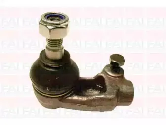 Наконечник поперечной рулевой тяги FAI AutoParts купить