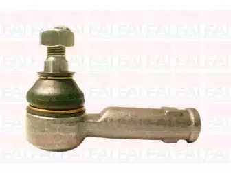 Угловой шарнир, продольная рулевая тяга FAI AutoParts купить