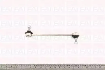 Тяга / стойка, стабилизатор FAI AutoParts купить