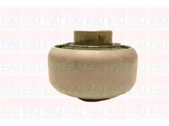 Подвеска, рычаг независимой подвески колеса FAI AutoParts купить