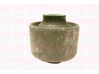 Подвеска, рычаг независимой подвески колеса FAI AutoParts купить