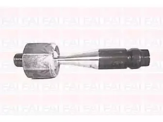 Осевой шарнир, рулевая тяга FAI AutoParts купить