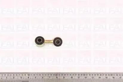 Тяга / стойка, стабилизатор FAI AutoParts купить