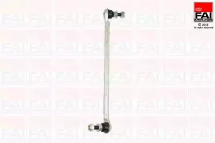 Тяга / стойка, стабилизатор FAI AutoParts купить
