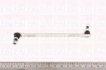 Тяга / стойка, стабилизатор FAI AutoParts купить