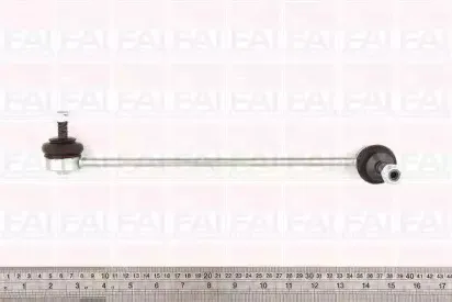 Тяга / стойка, стабилизатор FAI AutoParts купить