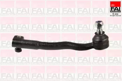 Наконечник поперечной рулевой тяги FAI AutoParts купить