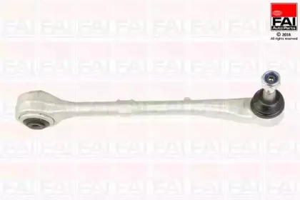 Рычаг независимой подвески колеса, подвеска колеса FAI AutoParts купить