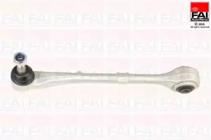 Рычаг независимой подвески колеса, подвеска колеса FAI AutoParts купить