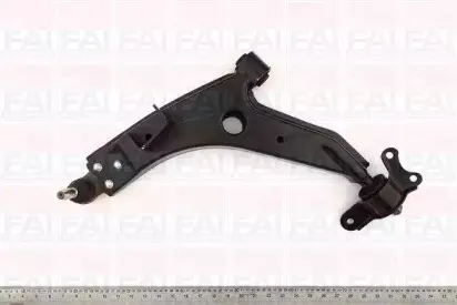 Рычаг независимой подвески колеса, подвеска колеса FAI AutoParts купить