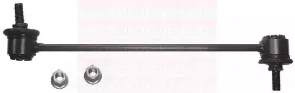 Тяга / стойка, стабилизатор FAI AutoParts купить