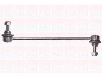 Тяга / стойка, стабилизатор FAI AutoParts купить