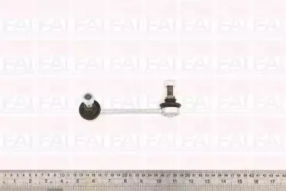 Тяга / стойка, стабилизатор FAI AutoParts купить