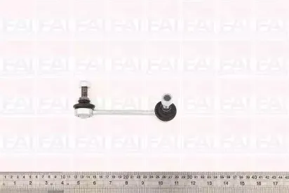Тяга / стойка, стабилизатор FAI AutoParts купить
