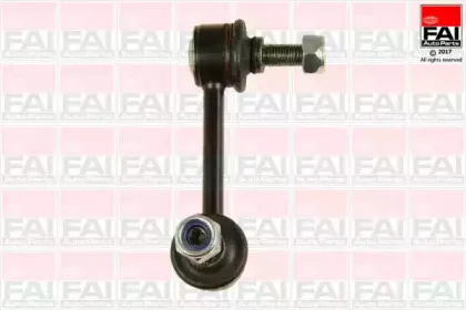 Тяга / стойка, стабилизатор FAI AutoParts купить