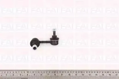 Тяга / стойка, стабилизатор FAI AutoParts купить