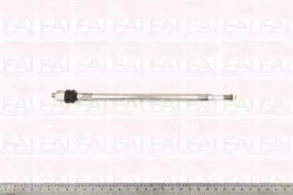 Осевой шарнир, рулевая тяга FAI AutoParts купить