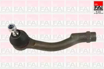 Наконечник поперечной рулевой тяги FAI AutoParts купить