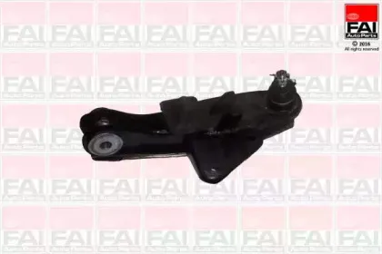 Рычаг независимой подвески колеса, подвеска колеса FAI AutoParts купить