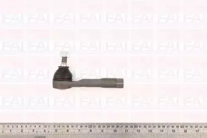 Наконечник поперечной рулевой тяги FAI AutoParts купить