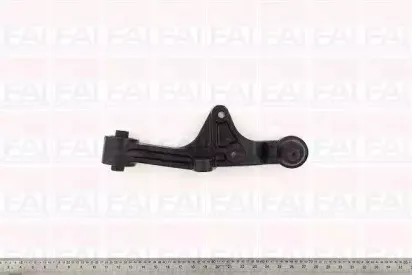 Рычаг независимой подвески колеса, подвеска колеса FAI AutoParts купить