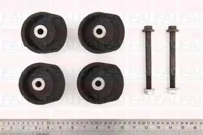 Ремкомплект, балка моста FAI AutoParts купить