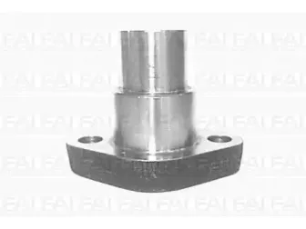 Болт поворотного кулака FAI AutoParts купить