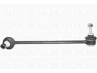 Тяга / стойка, стабилизатор FAI AutoParts купить
