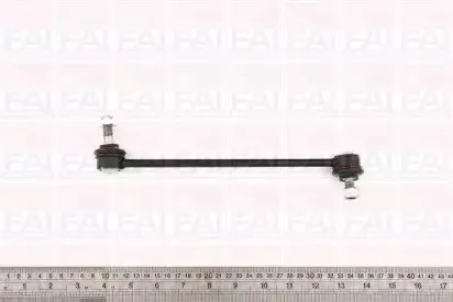 Тяга / стойка, стабилизатор FAI AutoParts купить
