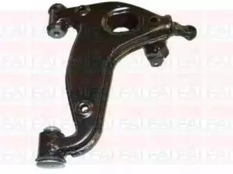 Рычаг независимой подвески колеса, подвеска колеса FAI AutoParts купить