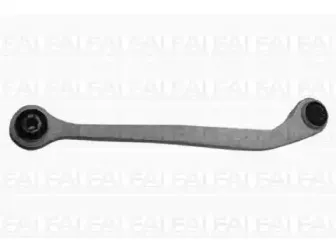 Рычаг независимой подвески колеса, подвеска колеса FAI AutoParts купить