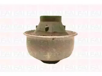 Подвеска, рычаг независимой подвески колеса FAI AutoParts купить