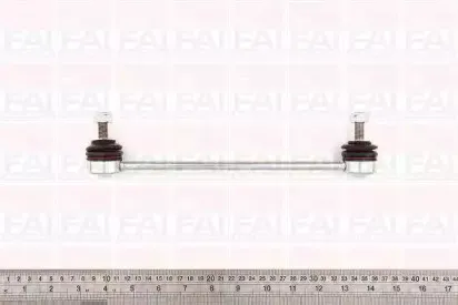 Тяга / стойка, стабилизатор FAI AutoParts купить