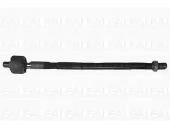 Осевой шарнир, рулевая тяга FAI AutoParts купить