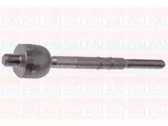 Осевой шарнир, рулевая тяга FAI AutoParts купить