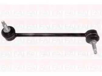 Тяга / стойка, стабилизатор FAI AutoParts купить