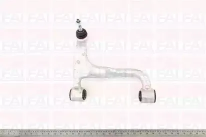 Рычаг независимой подвески колеса, подвеска колеса FAI AutoParts купить