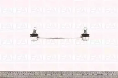 Тяга / стойка, стабилизатор FAI AutoParts купить