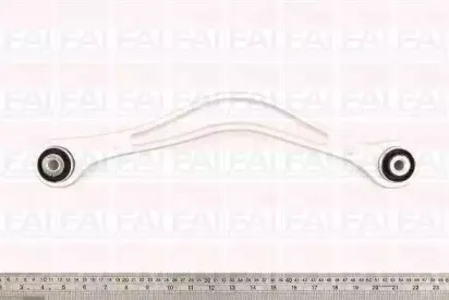 Рычаг независимой подвески колеса, подвеска колеса FAI AutoParts купить