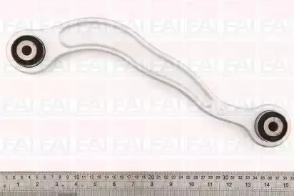 Рычаг независимой подвески колеса, подвеска колеса FAI AutoParts купить