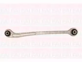 Рычаг независимой подвески колеса, подвеска колеса FAI AutoParts купить