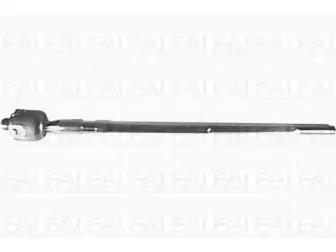 Осевой шарнир, рулевая тяга FAI AutoParts купить