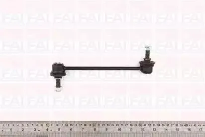 Тяга / стойка, стабилизатор FAI AutoParts купить