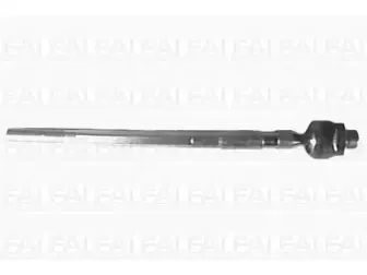 Осевой шарнир, рулевая тяга FAI AutoParts купить