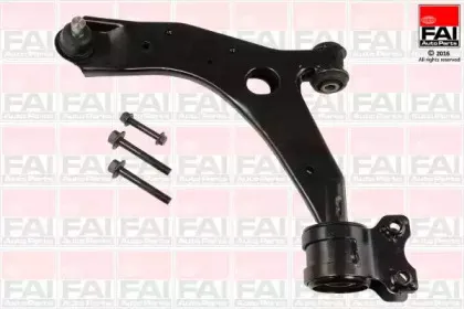 Рычаг независимой подвески колеса, подвеска колеса FAI AutoParts купить