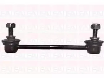 Тяга / стойка, стабилизатор FAI AutoParts купить