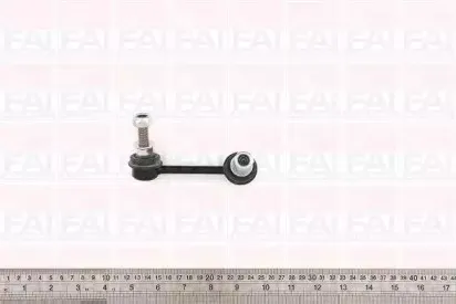 Тяга / стойка, стабилизатор FAI AutoParts купить