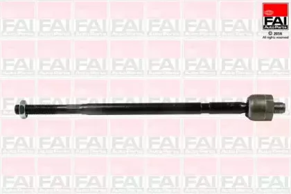 Осевой шарнир, рулевая тяга FAI AutoParts купить